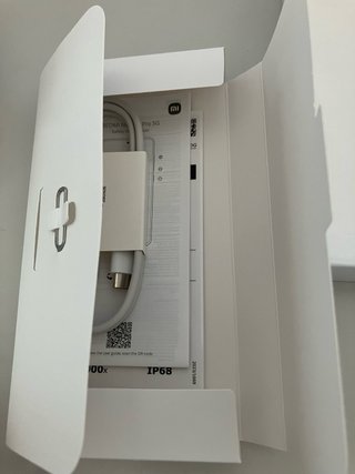 Xiaomi Redmi Note 15 Pro 5G