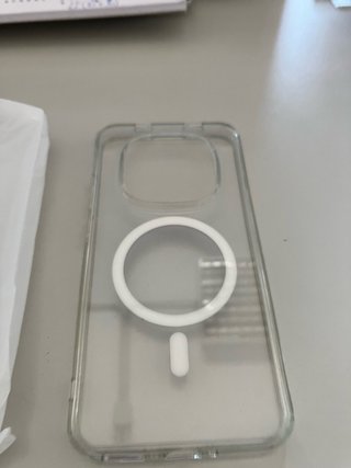 Xiaomi Redmi Note 15 Pro 5G