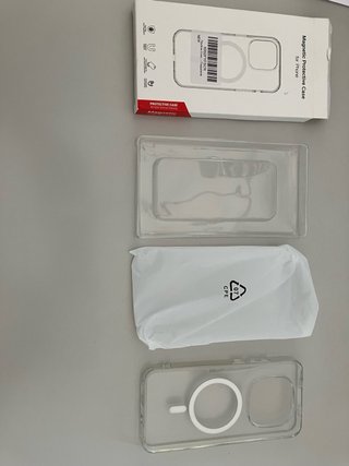 Xiaomi Redmi Note 15 Pro 5G