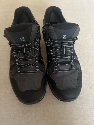 Salomon Quest Prime Botas Trekking