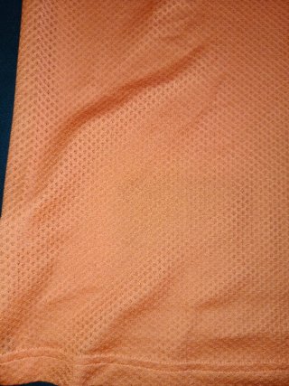 Camiseta Adidas Terrex Talla M