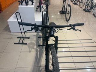 *CHOLLO SOLO HOY* BMC Twostroke Talla L