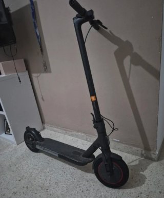 Patinete Xiaomi Pro 2