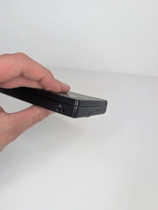 Nintendo DSi Nero - Per pezzi ricambi