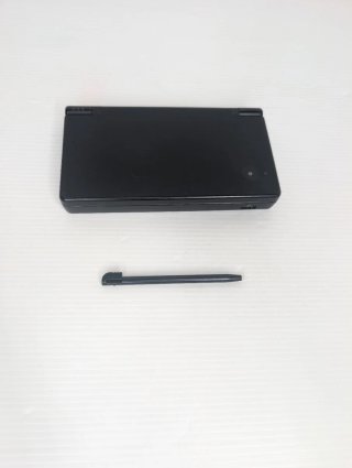 Nintendo DSi Nero - Per pezzi ricambi