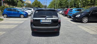 Saab 9-3 2007