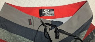 Bañador Oakley