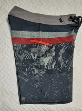 Bañador Oakley
