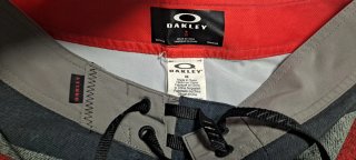 Bañador Oakley