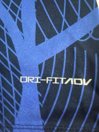 Chándal Nike Francia Talla S