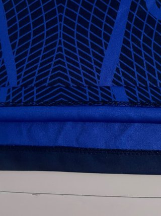 Chándal Nike Francia Talla S