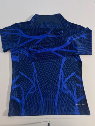 Chándal Nike Francia Talla S