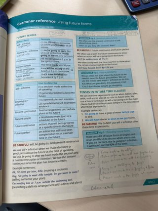 Libro key oxford ingles 1 bachiller y regalo stude