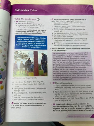 Libro key oxford ingles 1 bachiller y regalo stude