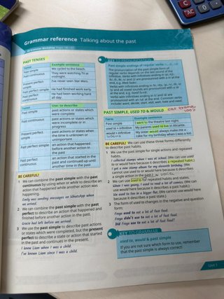 Libro key oxford ingles 1 bachiller y regalo stude