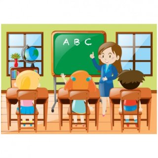 Clases particulares