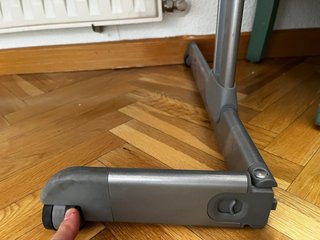 Minicuna Chicco