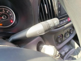 Doblò Cargo - DESDE 214€/MES ¡SIN PAGAR ENTRADA!