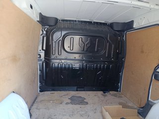 Doblò Cargo - DESDE 214€/MES ¡SIN PAGAR ENTRADA!