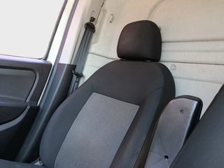 Doblò Cargo - DESDE 214€/MES ¡SIN PAGAR ENTRADA!