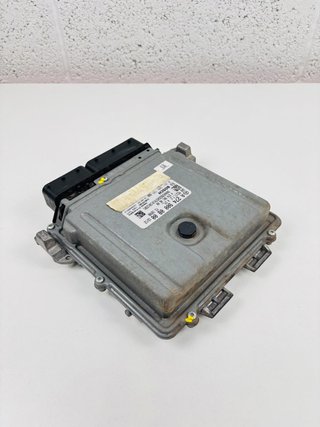 A2749000800 centralita motor Mercedes-Benz C350 E