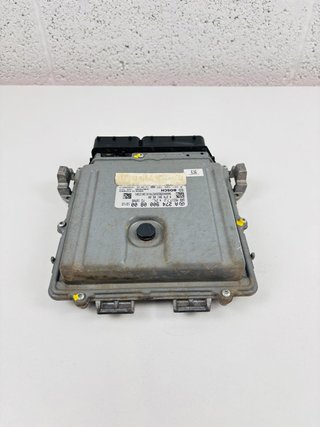 A2749000800 centralita motor Mercedes-Benz C350 E