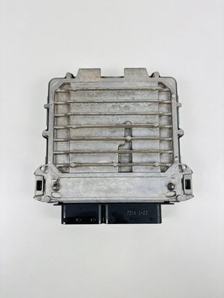 A2749000800 centralita motor Mercedes-Benz C350 E