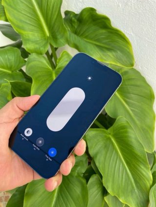 iPhone 13 Pro Max Space Gray