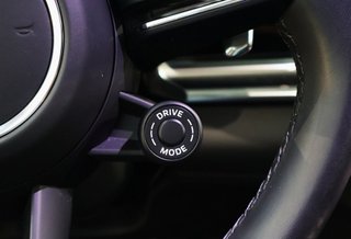 Porsche Panamera 4S E-Hybrid 2024