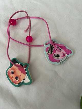 Set Frozen: Botella, Fiambrera y Cubiertos