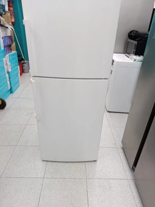 NEVERA BOSCH 2,M COMBI + GARANTÍA CON ENVÍO