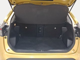 Toyota Yaris Cross 1.5 120H Style