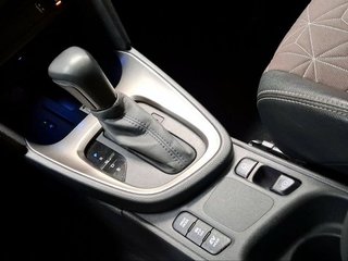 Toyota Yaris Cross 1.5 120H Style
