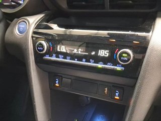 Toyota Yaris Cross 1.5 120H Style