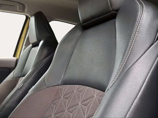 Toyota Yaris Cross 1.5 120H Style