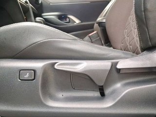 Toyota Yaris Cross 1.5 120H Style
