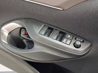Toyota Yaris Cross 1.5 120H Style