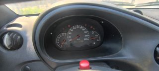 Ford Ka 2006