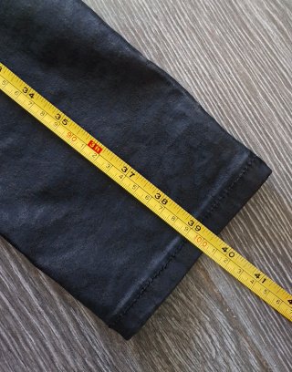 Pantalon koroshi