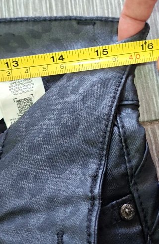 Pantalon koroshi