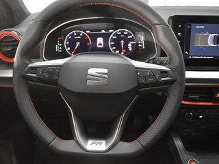 Seat Ibiza 1.0 115CV FR Salta