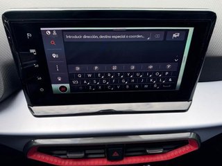 Seat Ibiza 1.0 115CV FR Salta