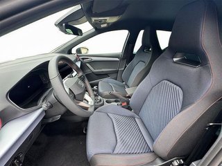 Seat Ibiza 1.0 115CV FR Salta