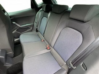 Seat Ibiza 1.0 115CV FR Salta