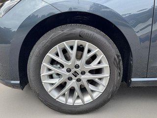 Seat Ibiza 1.0 115CV FR Salta