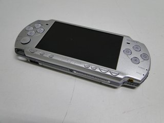 PSP 2004 (181328)