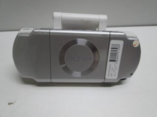 PSP 2004 (181328)