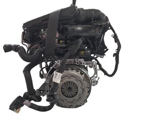 Mocep1499215 hn09 motor citroen nuevo citroen c3