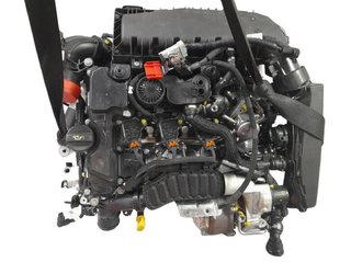 Mocep1499215 hn09 motor citroen nuevo citroen c3