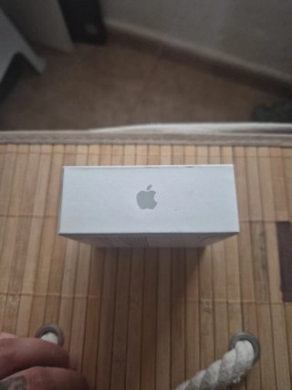 Airpods Pro 2da Gen Sellados
